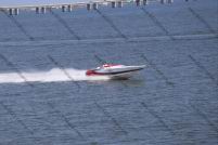 IMG_0165 (777x518).jpg